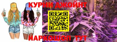 MDMA Первоуральск