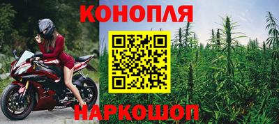 mdpv Пенза